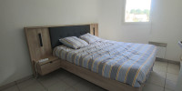 appartement à AUDENGE (33980)