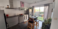 appartement à TALENCE (33400)