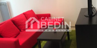 appartement à BORDEAUX (33000)