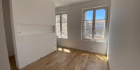 appartement à BORDEAUX (33000)