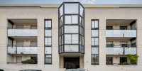 appartement à BORDEAUX (33200)