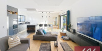 maison à MIOS (33380)