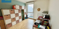 appartement à BORDEAUX (33000)