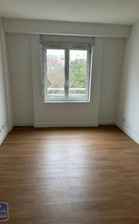 Appartement  BORDEAUX