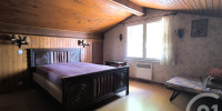 maison à ANDERNOS LES BAINS (33510)