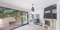 maison à MERIGNAC (33700)