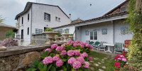 maison à LANGON (33210)