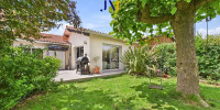maison à PESSAC (33600)