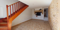 maison à LANGON (33210)