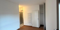 appartement à BORDEAUX (33100)