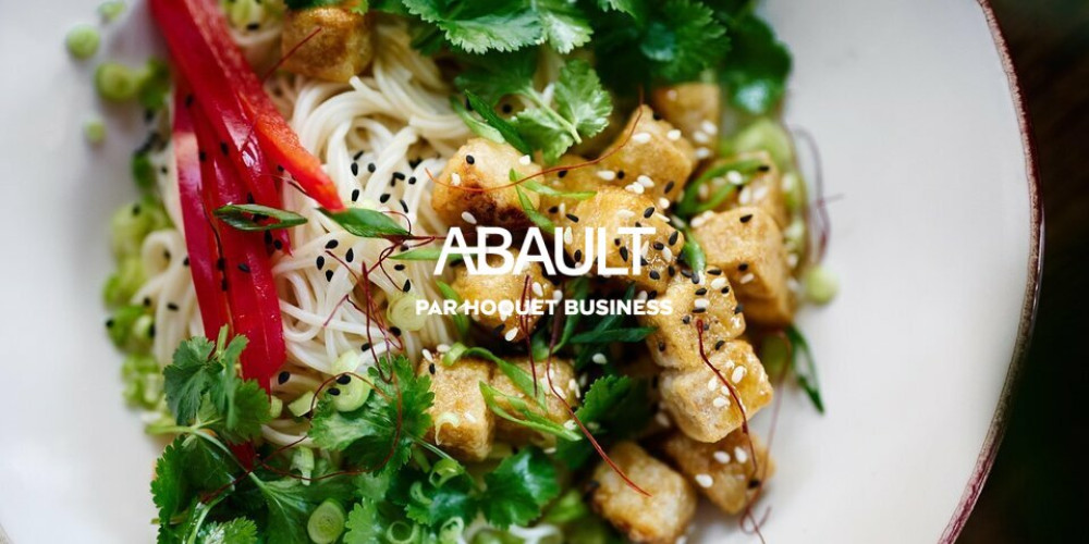 fond de commerce à BORDEAUX (33000)