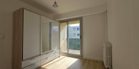 appartement à TALENCE (33400)