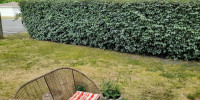 appartement à MERIGNAC (33700)