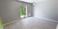 maison à BORDEAUX (33200)