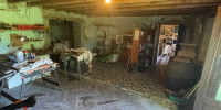 maison à MIOS (33380)