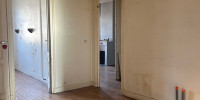 appartement à BORDEAUX (33800)