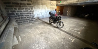parking à BORDEAUX (33800)