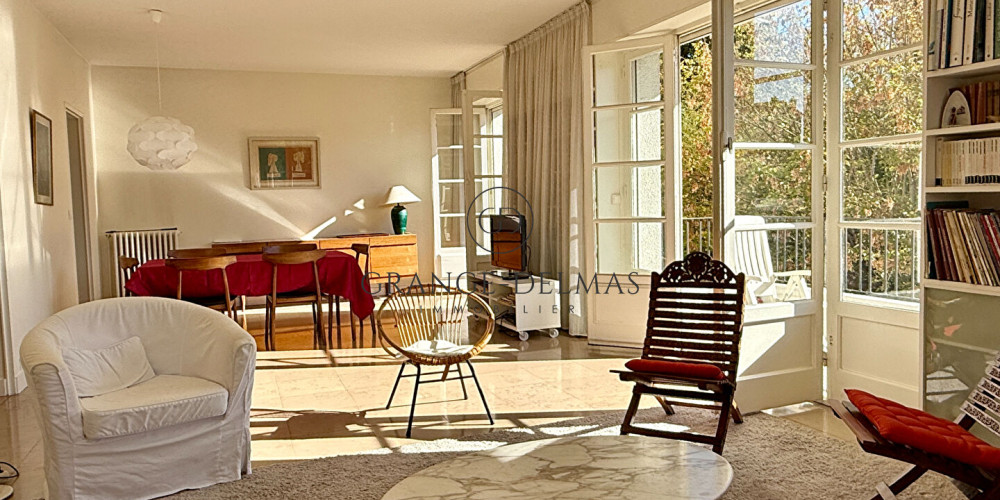appartement à BORDEAUX (33000)