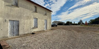 maison à VERAC (33240)