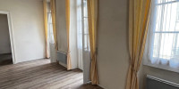 appartement à BORDEAUX (33000)