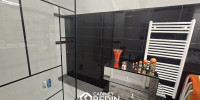 appartement à ARCACHON (33120)