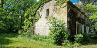 maison à CURSAN (33670)