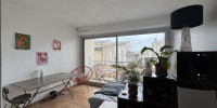 appartement à BORDEAUX (33000)
