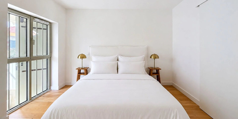 appartement à ARCACHON (33120)