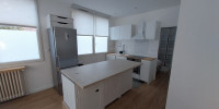 appartement à BORDEAUX (33200)