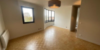 appartement à BORDEAUX (33200)