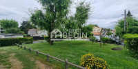 appartement à TALENCE (33400)