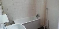 appartement à BORDEAUX (33100)