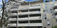 appartement à BORDEAUX (33300)