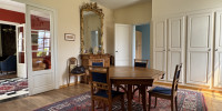 maison à BORDEAUX (33200)