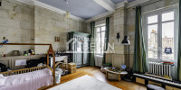 appartement à BORDEAUX (33000)