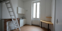 appartement à BORDEAUX (33000)