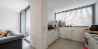 appartement à BORDEAUX (33300)