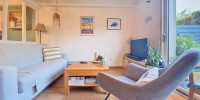 maison à VILLENAVE D ORNON (33140)