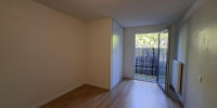 appartement à TALENCE (33400)