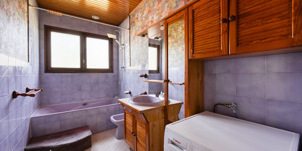 maison à CADILLAC (33410)