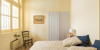 appartement à BORDEAUX (33000)