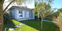 maison à LORMONT (33310)