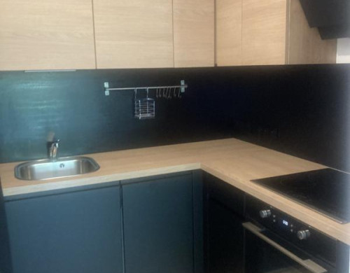 appartement  TALENCE