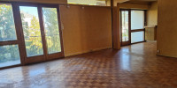 appartement à BORDEAUX (33200)