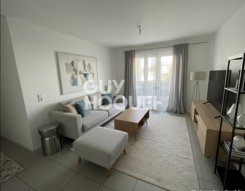 appartement  LORMONT