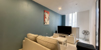 appartement à BORDEAUX (33800)