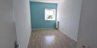 appartement à BEGLES (33130)