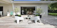 maison à LEGE CAP FERRET (33950)