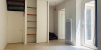 local commercial à BORDEAUX (33000)