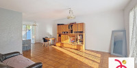 maison à MERIGNAC (33700)